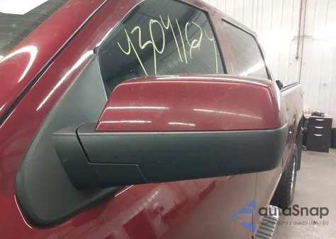 2016 GMC Sierra 1500 Sle from USA, damaged, VIN 3GTU2MEC0GG150962